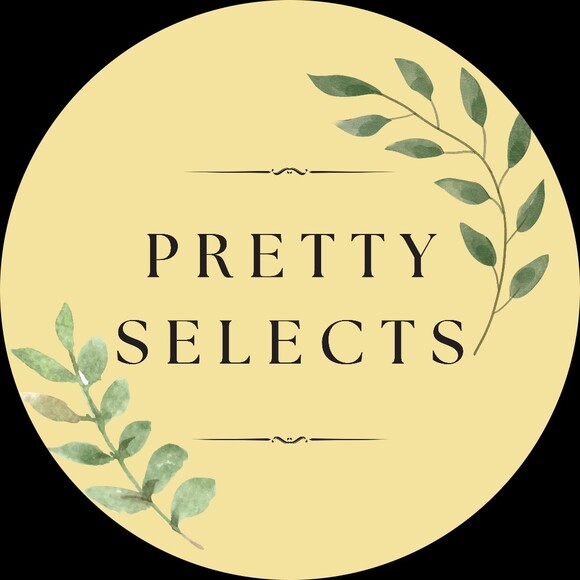 prettyselects